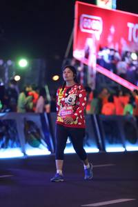 BIB: 25840
                            <button type="button" onclick="openModal(20728463)" class="btn btn-primary btn-sm float-right btn-popup" data-toggle="modal" data-target=".modal-high-quality">
                        <i class="fas fa-shopping-cart"></i> Add to Cart
                    </button>
                                            <button type="button" onclick="isThisMe(20728463, true)" class="btn btn-success btn-sm float-right btn-popup btn-isme hidden" data-toggle="tooltip" data-placement="bottom" title="นี่คือรูปของคุณใช่ไหม คลิกที่นี่เพื่อเอาเข้าอัลบั้ม">
                        <i class="fas fa-plus"></i> Add to album
                    </button>
                    <button type="button" onclick="isThisMe(20728463, false)" class="btn btn-warning btn-sm float-right btn-popup btn-isnotme hidden">
                        <i class="fas fa-ban"></i> Remove from album
                    </button>